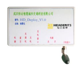 智能交通设备价格解析与交通诱导系统服务商选择指南