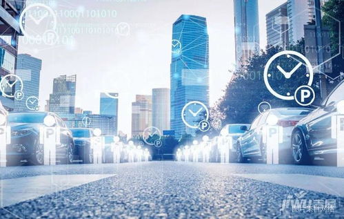 秦皇岛远洋·海璟宸章 百万方大盘全新力作，开启港城健康生活新篇章