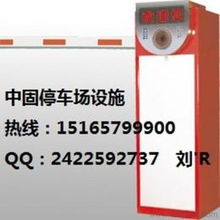 供应其他智能交通设备 寻找可靠的厂家货源全指南