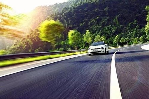 高速出口旁的智能居住 便捷与挑战并存