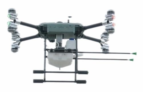 高速公路无人智能系列产品首次在第29届智能交通世界大会发布，引领智能交通新浪潮